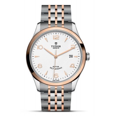TUDOR - 1926