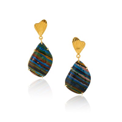 SKP.242110-Calsilica Shore Earrings-ANASTASIA KESSARIS.jpg