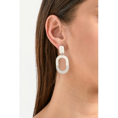 MATTIOLI - Aruba Earrings