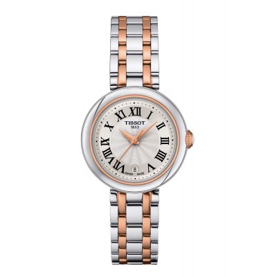 TISSOT - Tissot Bellissima Small Lady