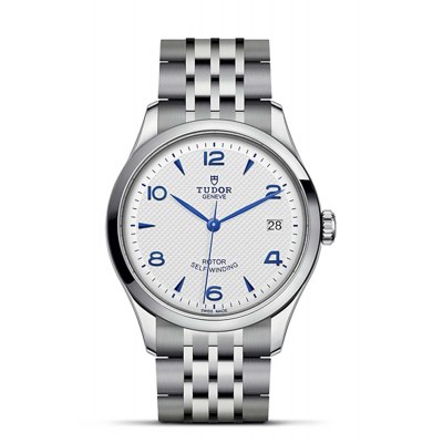 TUDOR - 1926
