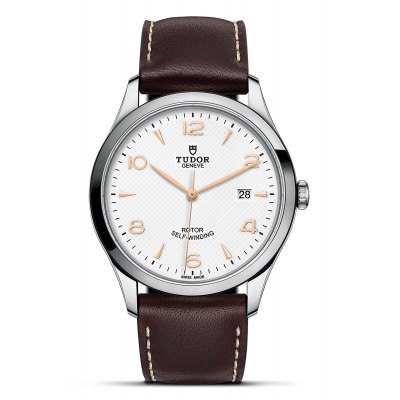TUDOR - 1926