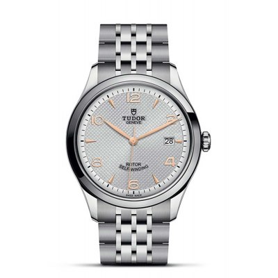 TUDOR - 1926