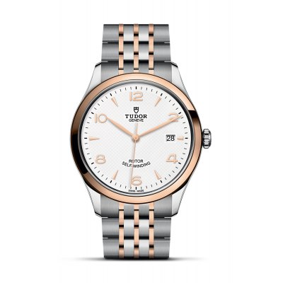 TUDOR - 1926
