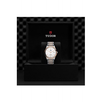 TUDOR - 1926