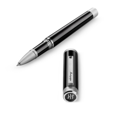 ISZEIRIP-rollerball-zero-ip-palladium-MONTEGRAPPA