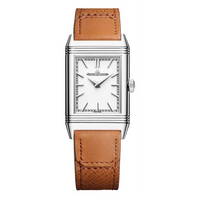 JLC.000571-Reverso-Tribute-Monoface-JaegerLeCoultre-KESSARIS