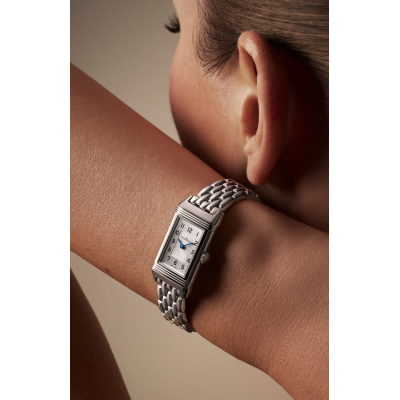 JLC_Q3878120-Reverso Classic Monoface Origin-JaegerLeCoultre-Model