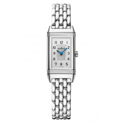 JLC_Q3878120-Reverso Classic Monoface Origin-JaegerLeCoultre