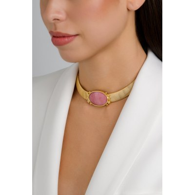 KOP.250570-Anastasia Kessaris-10087
