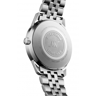 L2.937.4.72.6-Ultra-Chron Classic-Longines-Caseback