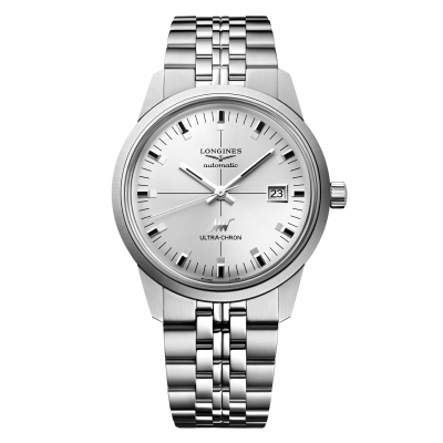 L2.937.4.72.6-Ultra-Chron Classic-Longines