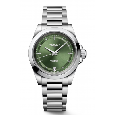 L3.430.4.07.6-Conquest-Longines