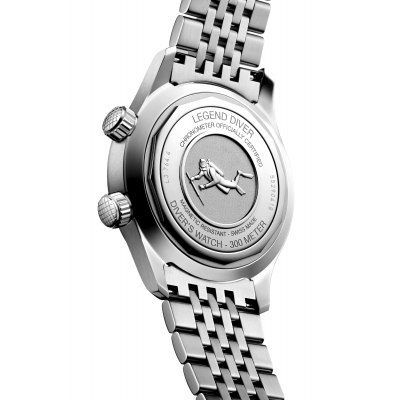 L3.764.4.16.6-Longines Legend Diver-Longines-Caseback