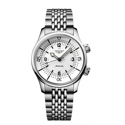 L3.764.4.16.6-Longines Legend Diver-Longines