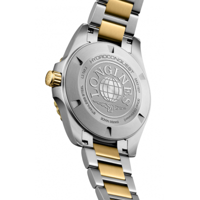 L3.769.3.96.7-HydroConquest-Longines