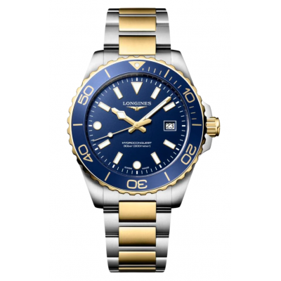L3.769.3.96.7-HydroConquest-Longines