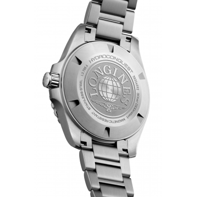 L3.788.4.06.6-HydroConquest-Longines-Caseback