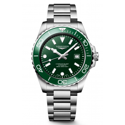 L3.788.4.06.6-HydroConquest-Longines