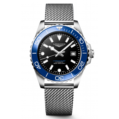 L3.788.4.90.6-HydroConquest-Longines