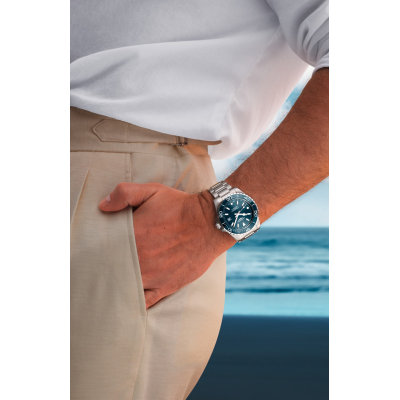 L3.788.4.96.6-HydroConquest-Longines-Model