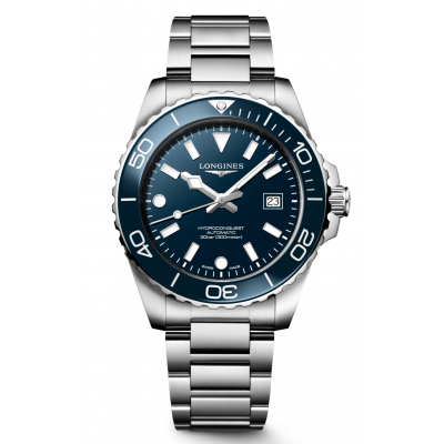 L3.788.4.96.6-HydroConquest-Longines