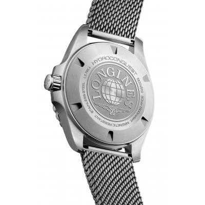 L3.788.4.99.6-HydroConquest-Longines-Caseback