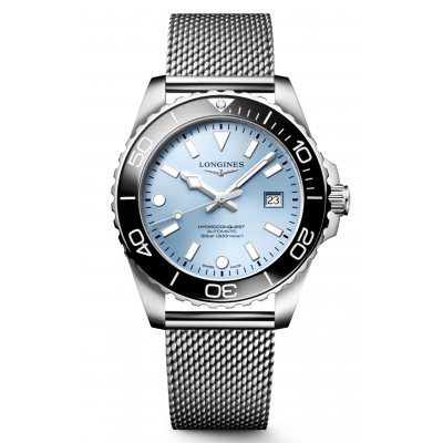 L3.788.4.99.6-HydroConquest-Longines