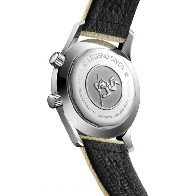 L37744302-Longines Legend Diver
