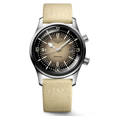 L37744302-Longines Legend Diver