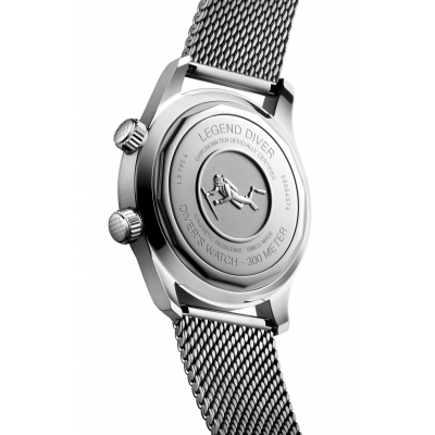 L37954599-Longines Legend Diver 59-Caseback