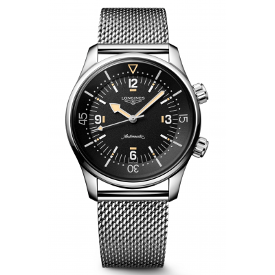 L37954599-Longines Legend Diver 59