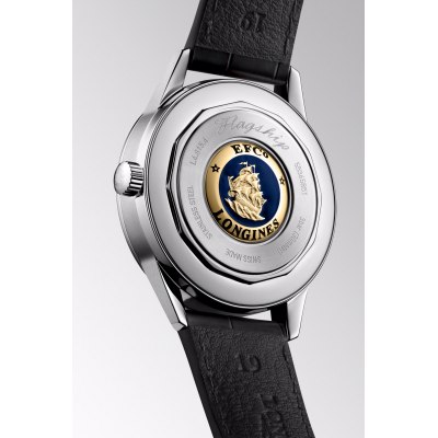 L48154022-Flagship-Heritage-Moonphase-Longines-Caseback