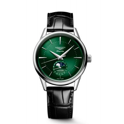 L48154022-Flagship-Heritage-Moonphase-Longines
