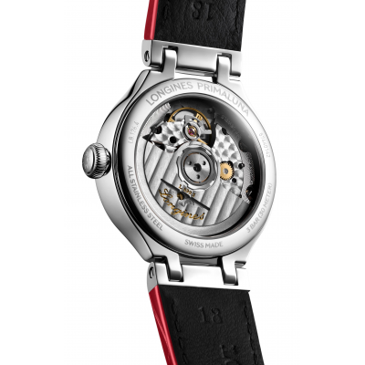 Longines Primaluna Moonphase-L81264872-Caseback