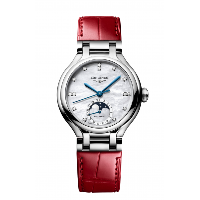 Longines Primaluna Moonphase-L81264872