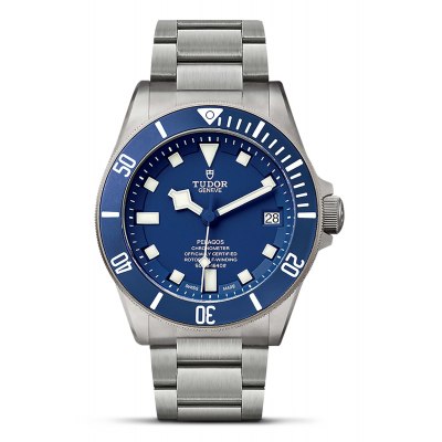 Pelagos