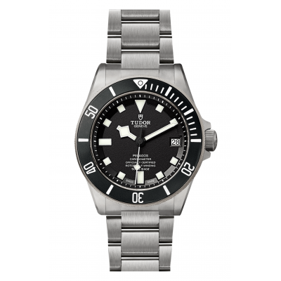 M25600TN-0001-Pelagos-Tudor