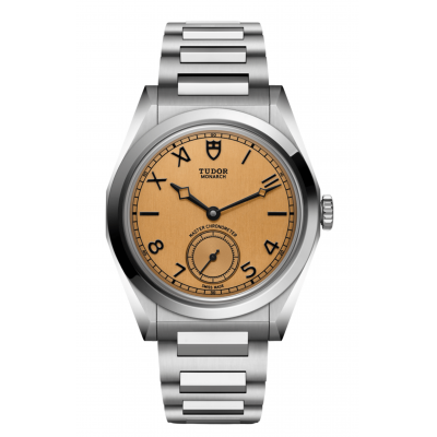 M2639W1A0U-0001-Tudor Monarch