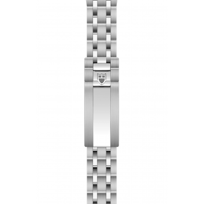 M2830A1A0-0001-Tudor Royal-Bracelet