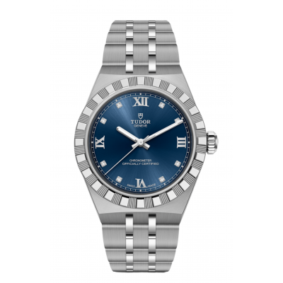 M2830A1A0-0001-Tudor Royal