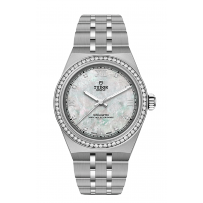 M2830A1S0-0001-Tudor Royal