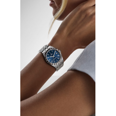 M2836C1A0-0102-Tudor Royal