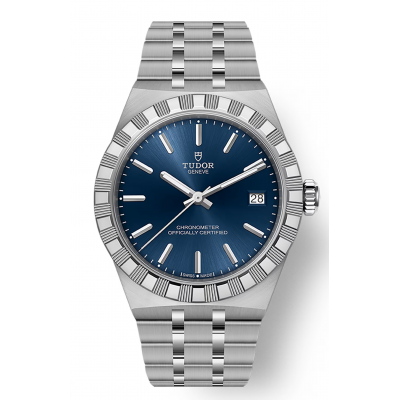 M2836C1A0-0102-Tudor Royal
