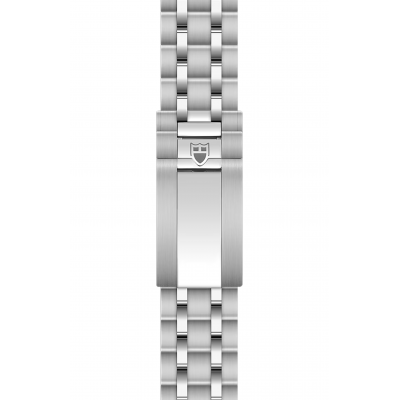 M2836C1A0-0104-Tudor Royal-Bracelet