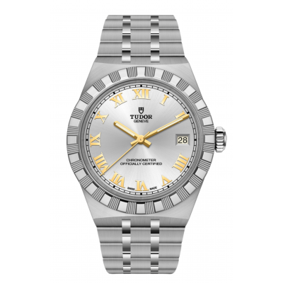 M2836C1A0-0104-Tudor Royal