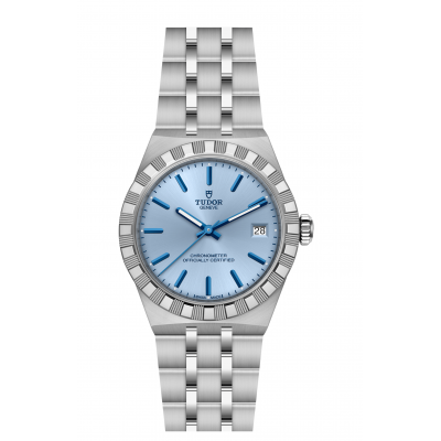 M2836C1A0-0106-Tudor Royal