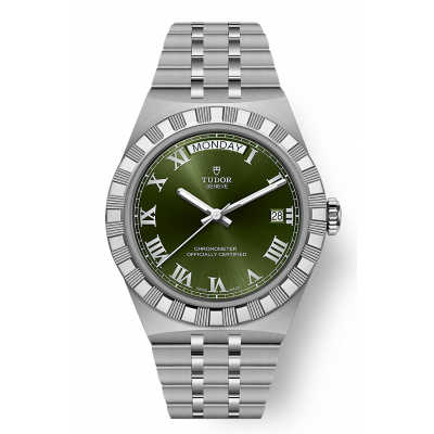 M2840d1A0-0003-Tudor Royal