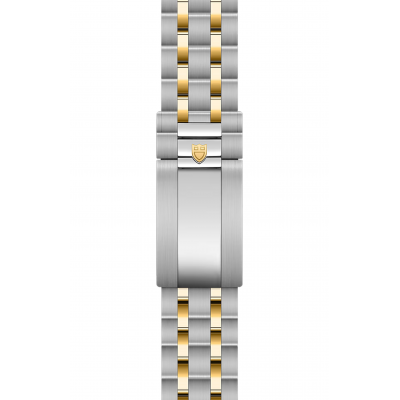 M2840D1A3-0002-Tudor Royal-Bracelet