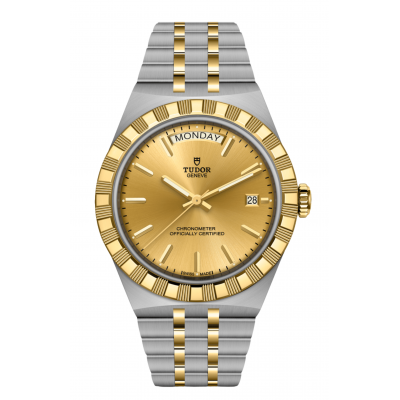 M2840D1A3-0002-Tudor Royal